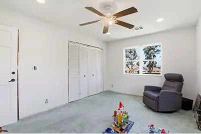 130 Sunrise Dr, Hollister, CA 95023 - Photo 24