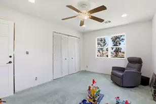 130 Sunrise Dr, Hollister, CA 95023 - Photo 24
