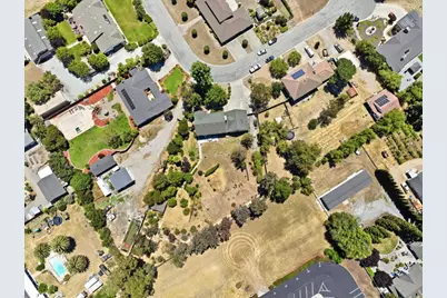 130 Sunrise Dr, Hollister, CA 95023 - Photo 60