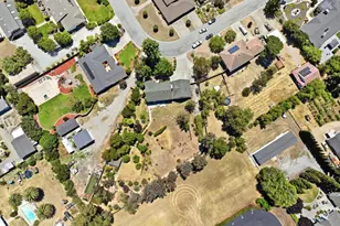 130 Sunrise Dr, Hollister, CA 95023 - Photo 60