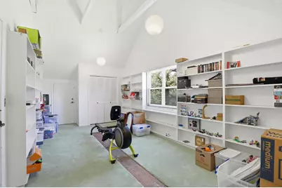 130 Sunrise Dr, Hollister, CA 95023 - Photo 36