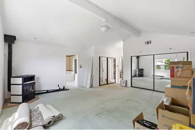 130 Sunrise Dr, Hollister, CA 95023 - Photo 26