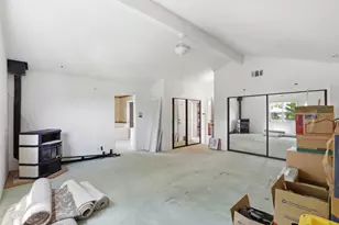 130 Sunrise Dr, Hollister, CA 95023 - Photo 26