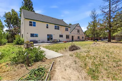 130 Sunrise Dr, Hollister, CA 95023 - Photo 44