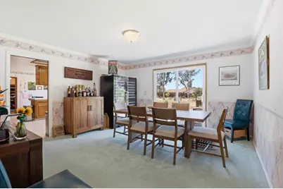 130 Sunrise Dr, Hollister, CA 95023 - Photo 12