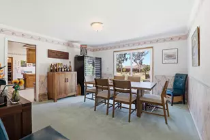 130 Sunrise Dr, Hollister, CA 95023 - Photo 12