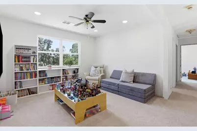 130 Sunrise Dr, Hollister, CA 95023 - Photo 14