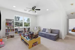 130 Sunrise Dr, Hollister, CA 95023 - Photo 14