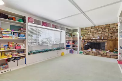 130 Sunrise Dr, Hollister, CA 95023 - Photo 6