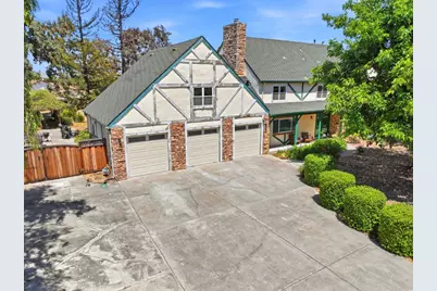 130 Sunrise Dr, Hollister, CA 95023 - Photo 56