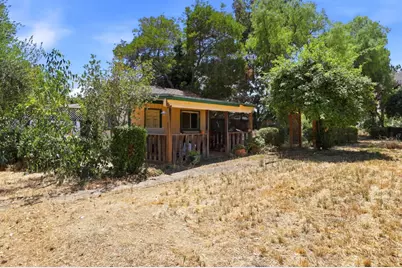 130 Sunrise Dr, Hollister, CA 95023 - Photo 50
