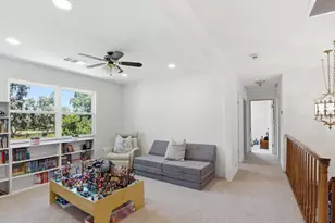 130 Sunrise Dr, Hollister, CA 95023 - Photo 16