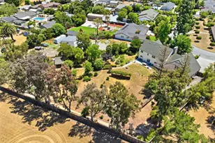 130 Sunrise Dr, Hollister, CA 95023 - Photo 62