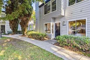 1640 Parkview Green Cir, San Jose, CA 95131 - Photo 1