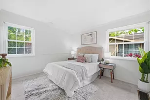 38 Devonshire Ave 6, Mountain View, CA 94043 - Photo 18