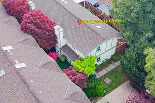 38 Devonshire Ave 6, Mountain View, CA 94043 - Photo 50