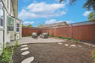 38 Devonshire Ave 6, Mountain View, CA 94043 - Photo 32