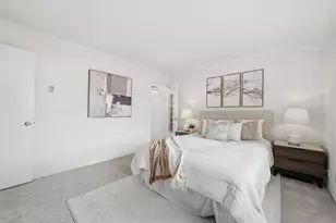 38 Devonshire Ave 6, Mountain View, CA 94043 - Photo 26