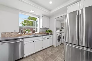 38 Devonshire Ave 6, Mountain View, CA 94043 - Photo 16
