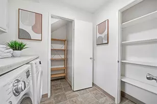38 Devonshire Ave 6, Mountain View, CA 94043 - Photo 30