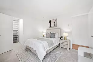 38 Devonshire Ave 6, Mountain View, CA 94043 - Photo 22