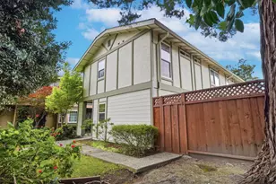 38 Devonshire Ave 6, Mountain View, CA 94043 - Photo 34