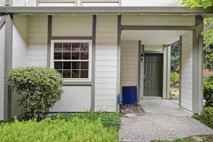 38 Devonshire Ave 6, Mountain View, CA 94043 - Photo 38