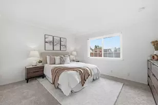 38 Devonshire Ave 6, Mountain View, CA 94043 - Photo 24