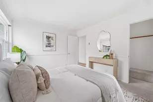 38 Devonshire Ave 6, Mountain View, CA 94043 - Photo 20