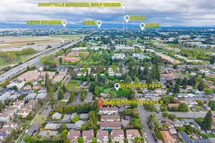 38 Devonshire Ave 6, Mountain View, CA 94043 - Photo 54