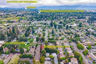 38 Devonshire Ave 6, Mountain View, CA 94043 - Photo 52