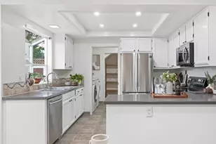 38 Devonshire Ave 6, Mountain View, CA 94043 - Photo 12
