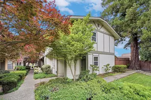 38 Devonshire Ave 6, Mountain View, CA 94043 - Photo 2