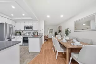38 Devonshire Ave 6, Mountain View, CA 94043 - Photo 10