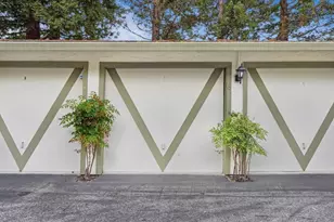 38 Devonshire Ave 6, Mountain View, CA 94043 - Photo 36