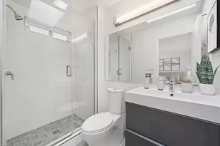 38 Devonshire Ave 6, Mountain View, CA 94043 - Photo 28