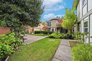 38 Devonshire Ave 6, Mountain View, CA 94043 - Photo 42