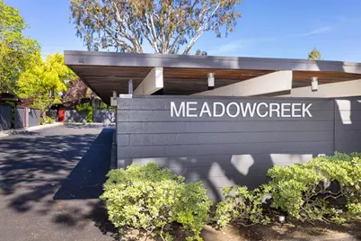 163 Greenmeadow Way, Palo Alto, CA 94306 - Photo 1