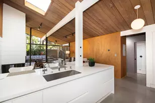 163 Greenmeadow Way, Palo Alto, CA 94306 - Photo 12