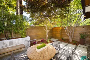 163 Greenmeadow Way, Palo Alto, CA 94306 - Photo 20