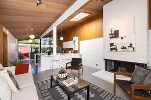 163 Greenmeadow Way, Palo Alto, CA 94306 - Photo 14
