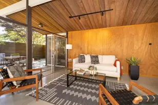 163 Greenmeadow Way, Palo Alto, CA 94306 - Photo 16