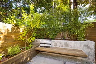 163 Greenmeadow Way, Palo Alto, CA 94306 - Photo 22