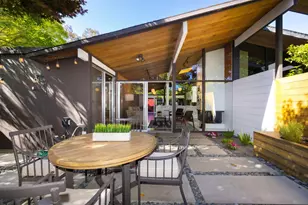 163 Greenmeadow Way, Palo Alto, CA 94306 - Photo 18