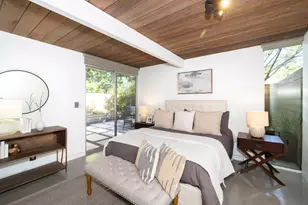 163 Greenmeadow Way, Palo Alto, CA 94306 - Photo 24