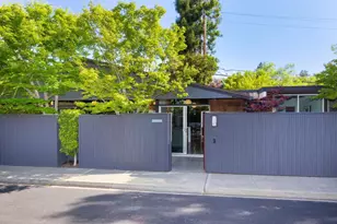 163 Greenmeadow Way, Palo Alto, CA 94306 - Photo 2