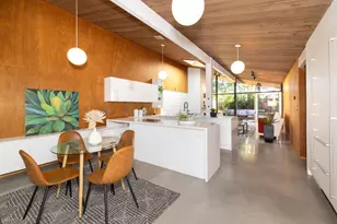 163 Greenmeadow Way, Palo Alto, CA 94306 - Photo 4