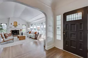 595 Seale Ave, Palo Alto, CA 94301 - Photo 6