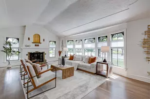 595 Seale Ave, Palo Alto, CA 94301 - Photo 8