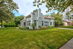 595 Seale Ave, Palo Alto, CA 94301 - Photo 4